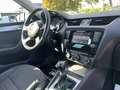 Skoda Octavia Elegance,Kombi,1.BESITZ,XENON,SHZ,ALU,TEILLEDER !! - thumbnail 41