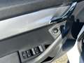 Skoda Octavia Elegance,Kombi,1.BESITZ,XENON,SHZ,ALU,TEILLEDER !! - thumbnail 16