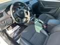 Skoda Octavia Elegance,Kombi,1.BESITZ,XENON,SHZ,ALU,TEILLEDER !! - thumbnail 12