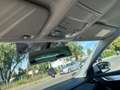 Skoda Octavia Elegance,Kombi,1.BESITZ,XENON,SHZ,ALU,TEILLEDER !! - thumbnail 24
