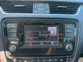 Skoda Octavia Elegance,Kombi,1.BESITZ,XENON,SHZ,ALU,TEILLEDER !! - thumbnail 26