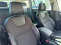 Skoda Octavia Elegance,Kombi,1.BESITZ,XENON,SHZ,ALU,TEILLEDER !! - thumbnail 40