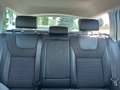 Skoda Octavia Elegance,Kombi,1.BESITZ,XENON,SHZ,ALU,TEILLEDER !! - thumbnail 42