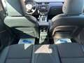 Skoda Octavia Elegance,Kombi,1.BESITZ,XENON,SHZ,ALU,TEILLEDER !! - thumbnail 34