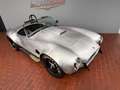 AC Cobra ORIGINAL KIRKHAM 427 S/C *550 PS* FORD V8 Silber - thumbnail 1