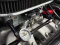 AC Cobra ORIGINAL KIRKHAM 427 S/C *550 PS* FORD V8 Silber - thumbnail 18