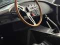 AC Cobra ORIGINAL KIRKHAM 427 S/C *550 PS* FORD V8 Silber - thumbnail 6