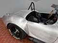 AC Cobra ORIGINAL KIRKHAM 427 S/C *550 PS* FORD V8 Silber - thumbnail 3