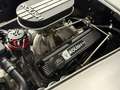 AC Cobra ORIGINAL KIRKHAM 427 S/C *550 PS* FORD V8 Silber - thumbnail 15