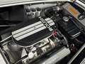 AC Cobra ORIGINAL KIRKHAM 427 S/C *550 PS* FORD V8 Silber - thumbnail 14