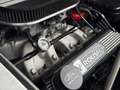 AC Cobra ORIGINAL KIRKHAM 427 S/C *550 PS* FORD V8 Silber - thumbnail 12