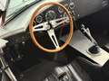 AC Cobra ORIGINAL KIRKHAM 427 S/C *550 PS* FORD V8 Silber - thumbnail 7