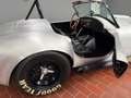 AC Cobra ORIGINAL KIRKHAM 427 S/C *550 PS* FORD V8 Silber - thumbnail 4
