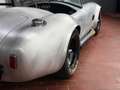AC Cobra ORIGINAL KIRKHAM 427 S/C *550 PS* FORD V8 Silber - thumbnail 10
