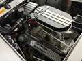 AC Cobra ORIGINAL KIRKHAM 427 S/C *550 PS* FORD V8 Silber - thumbnail 16
