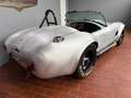AC Cobra ORIGINAL KIRKHAM 427 S/C *550 PS* FORD V8 Silber - thumbnail 13