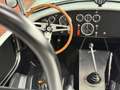AC Cobra ORIGINAL KIRKHAM 427 S/C *550 PS* FORD V8 Silber - thumbnail 11