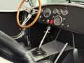 AC Cobra ORIGINAL KIRKHAM 427 S/C *550 PS* FORD V8 Silber - thumbnail 5