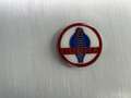 AC Cobra ORIGINAL KIRKHAM 427 S/C *550 PS* FORD V8 Silber - thumbnail 19