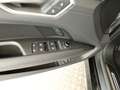 Audi RS e-tron GT quattro *Pano*B&O*LUFT*Laser*RFK* Szary - thumbnail 13