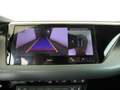 Audi e-tron GT e-tron GT RS quattro *Pano*B&O*LUFT*Laser*RFK* Grau - thumbnail 20