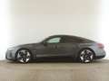Audi RS e-tron GT quattro *Pano*B&O*LUFT*Laser*RFK* Szary - thumbnail 5