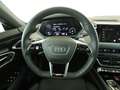 Audi e-tron GT e-tron GT RS quattro *Pano*B&O*LUFT*Laser*RFK* Grau - thumbnail 15
