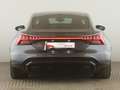 Audi RS e-tron GT quattro *Pano*B&O*LUFT*Laser*RFK* Szary - thumbnail 7