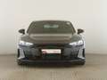 Audi e-tron GT e-tron GT RS quattro *Pano*B&O*LUFT*Laser*RFK* Grau - thumbnail 3