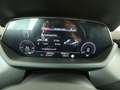 Audi e-tron GT e-tron GT RS quattro *Pano*B&O*LUFT*Laser*RFK* Grau - thumbnail 16