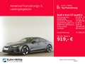 Audi e-tron GT e-tron GT RS quattro *Pano*B&O*LUFT*Laser*RFK* Grau - thumbnail 1