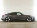 Audi e-tron GT e-tron GT RS quattro *Pano*B&O*LUFT*Laser*RFK* Grau - thumbnail 9