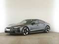 Audi RS e-tron GT quattro *Pano*B&O*LUFT*Laser*RFK* Szary - thumbnail 2