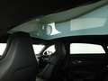 Audi e-tron GT e-tron GT RS quattro *Pano*B&O*LUFT*Laser*RFK* Grau - thumbnail 10