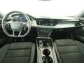 Audi RS e-tron GT quattro *Pano*B&O*LUFT*Laser*RFK* Szary - thumbnail 14