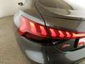 Audi e-tron GT e-tron GT RS quattro *Pano*B&O*LUFT*Laser*RFK* Grau - thumbnail 12