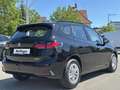 BMW 218 i AT DrvAss ParkAss LED SH Komf Alu PDC Schwarz - thumbnail 5
