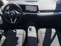 BMW 218 i AT DrvAss ParkAss LED SH Komf Alu PDC Schwarz - thumbnail 13