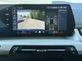 BMW 218 i AT DrvAss ParkAss LED SH Komf Alu PDC Schwarz - thumbnail 17