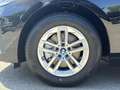 BMW 218 i AT Driv-/ParkAss.Ad-LED Sitzh.Kamera Navi PDC Schwarz - thumbnail 9
