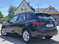 BMW 218 i AT Driv-/ParkAss.Ad-LED Sitzh.Kamera Navi PDC Schwarz - thumbnail 8