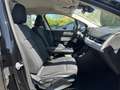BMW 218 i AT Driv-/ParkAss.Ad-LED Sitzh.Kamera Navi PDC Schwarz - thumbnail 11