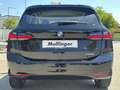 BMW 218 i AT DrvAss ParkAss LED SH Komf Alu PDC Schwarz - thumbnail 6