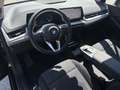 BMW 218 i AT Driv-/ParkAss.Ad-LED Sitzh.Kamera Navi PDC Schwarz - thumbnail 13
