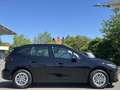 BMW 218 i AT DrvAss ParkAss LED SH Komf Alu PDC Schwarz - thumbnail 4