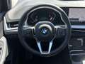 BMW 218 i AT DrvAss ParkAss LED SH Komf Alu PDC Schwarz - thumbnail 14
