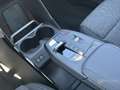 BMW 218 i AT DrvAss ParkAss LED SH Komf Alu PDC Schwarz - thumbnail 15