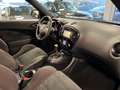 Nissan Juke nismo*Alcantara*Navigation*Sport*Gepflegt Schwarz - thumbnail 9