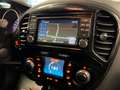 Nissan Juke nismo*Alcantara*Navigation*Sport*Gepflegt Schwarz - thumbnail 8