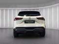 Nissan Qashqai 1.3 DIG-T N-Connecta Bianco - thumbnail 4